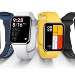 5 Rekomendasi Smartwatch Terbaik untuk Menunjang Gaya Hidup Aktif